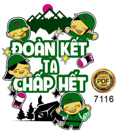 logo in ao doan ket ta chap het.png