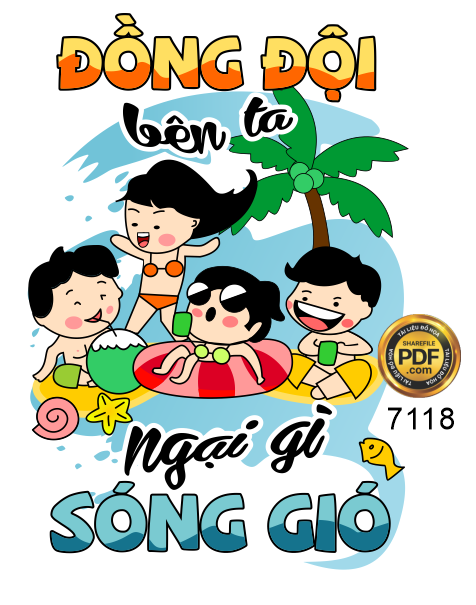 logo in ao dong doi ben ta ngai gi song gio.png