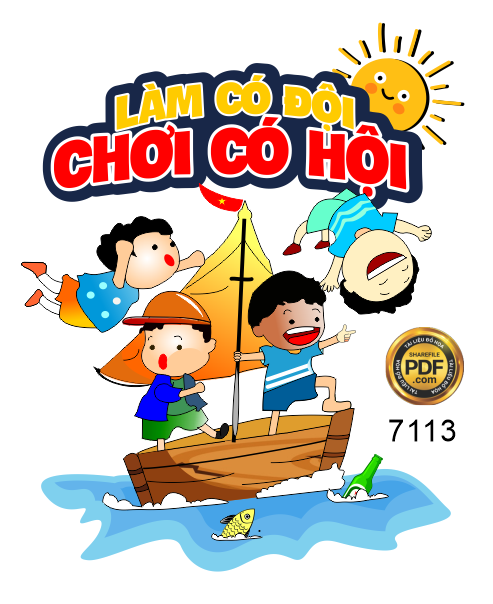 logo in ao lam co doi choi co hoi.png
