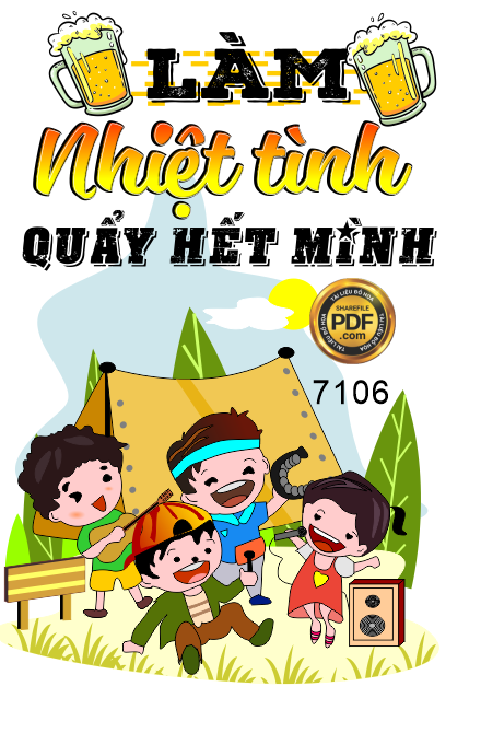 logo in ao lam nhiet tinh quay het minh.png