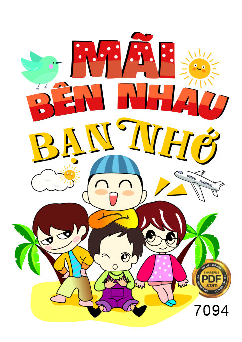 logo in ao mai ben nhau ban nho.png