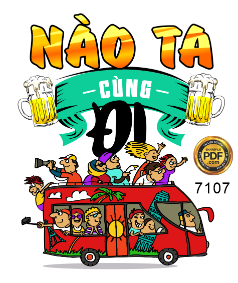 logo in ao nao ta cung di.png