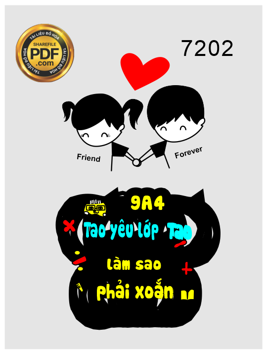 logo in ao tao yeu lop tao lam sao phai xoan.png