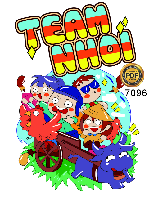 logo in ao team nhoi.png