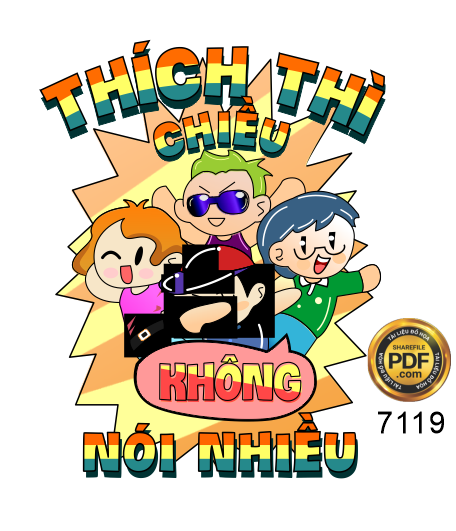 logo in ao thich thi chieu noi nhieu.png