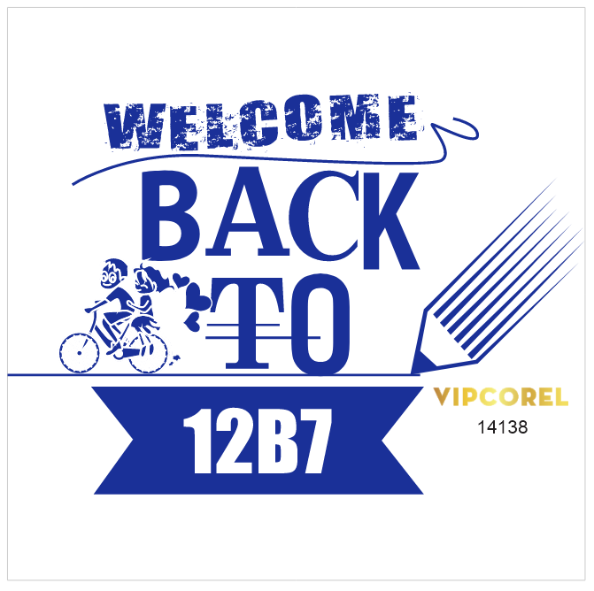 logo in ao welcome back to 12B7.png