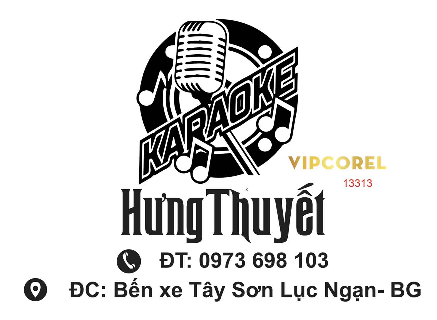 logo karaoke hung tuyet.jpg