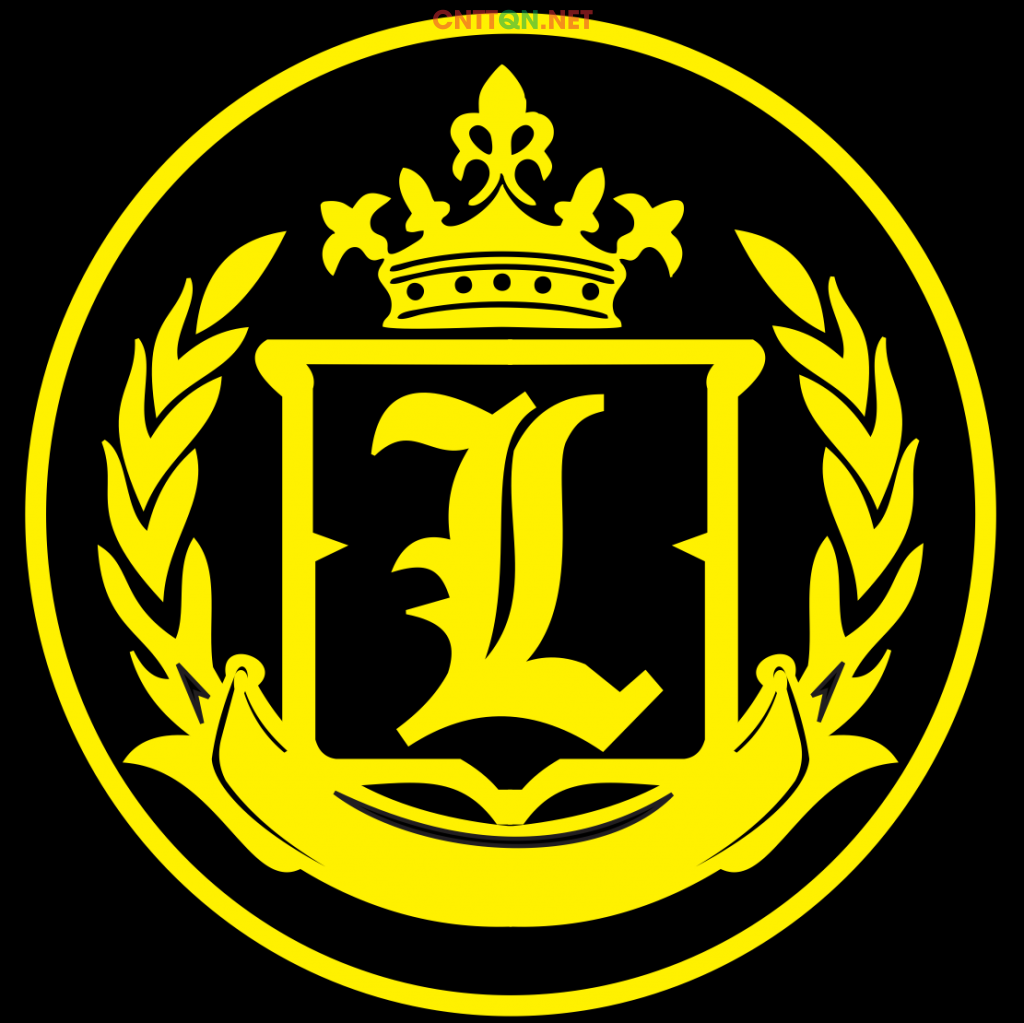logo karaoke louvre ktv.png