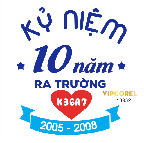 logo ky niem 10 nam ra truong k36a7.png