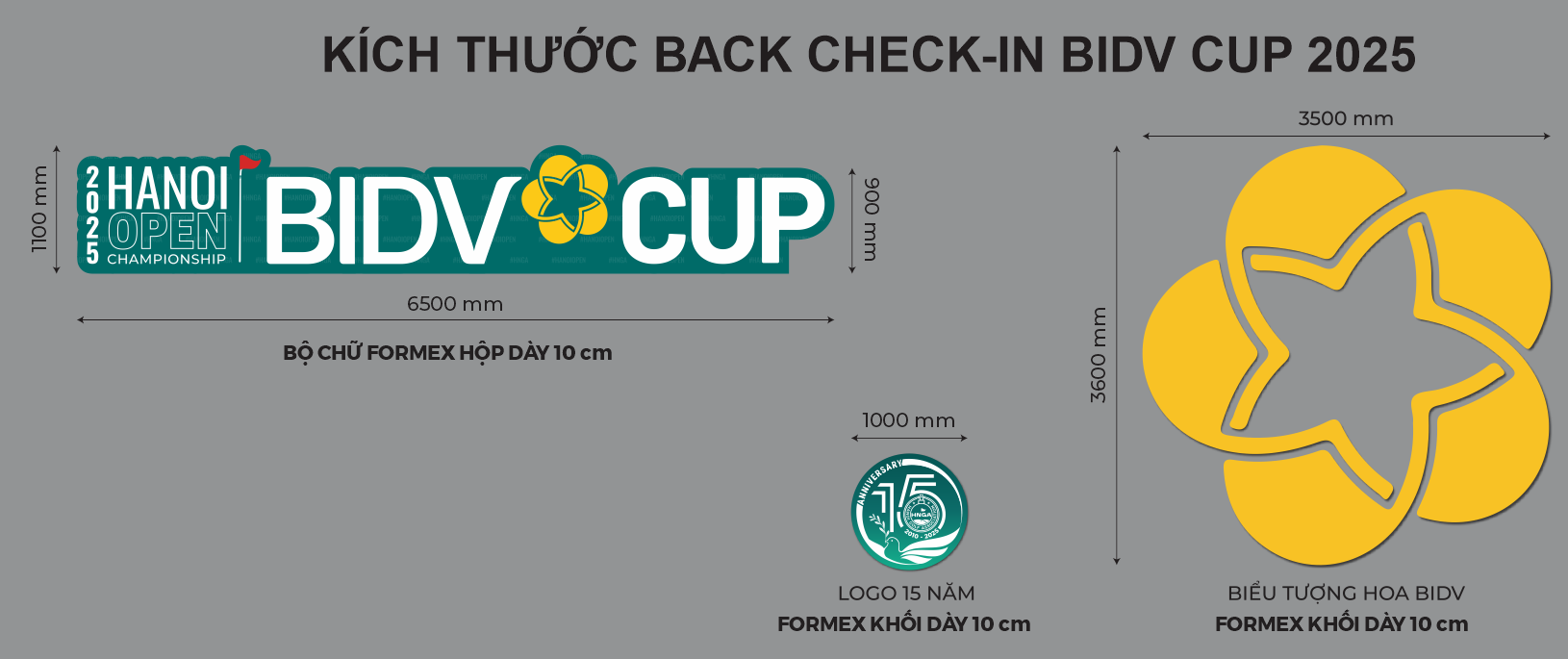 logo ky niem 15 nam  bidv cup 2025 2.png