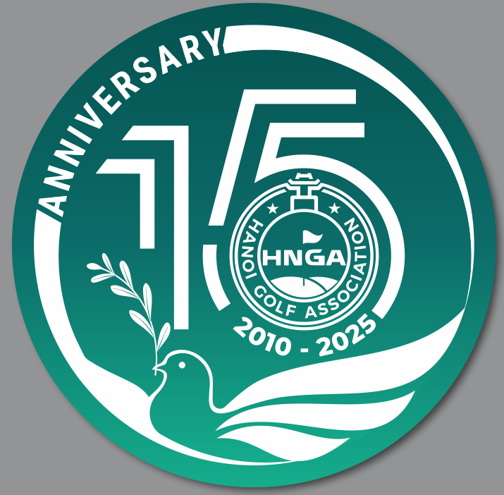 logo ky niem 15 nam  bidv cup 2025 3.png