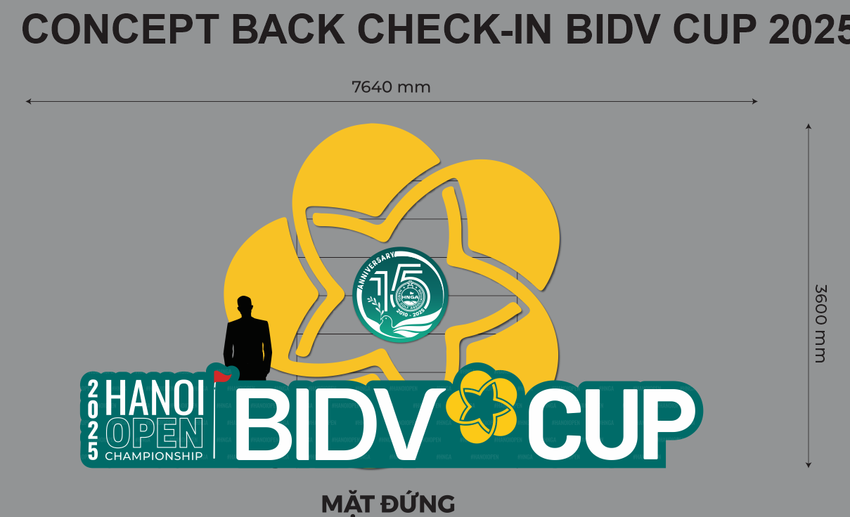 logo ky niem 15 nam  bidv cup 2025.png