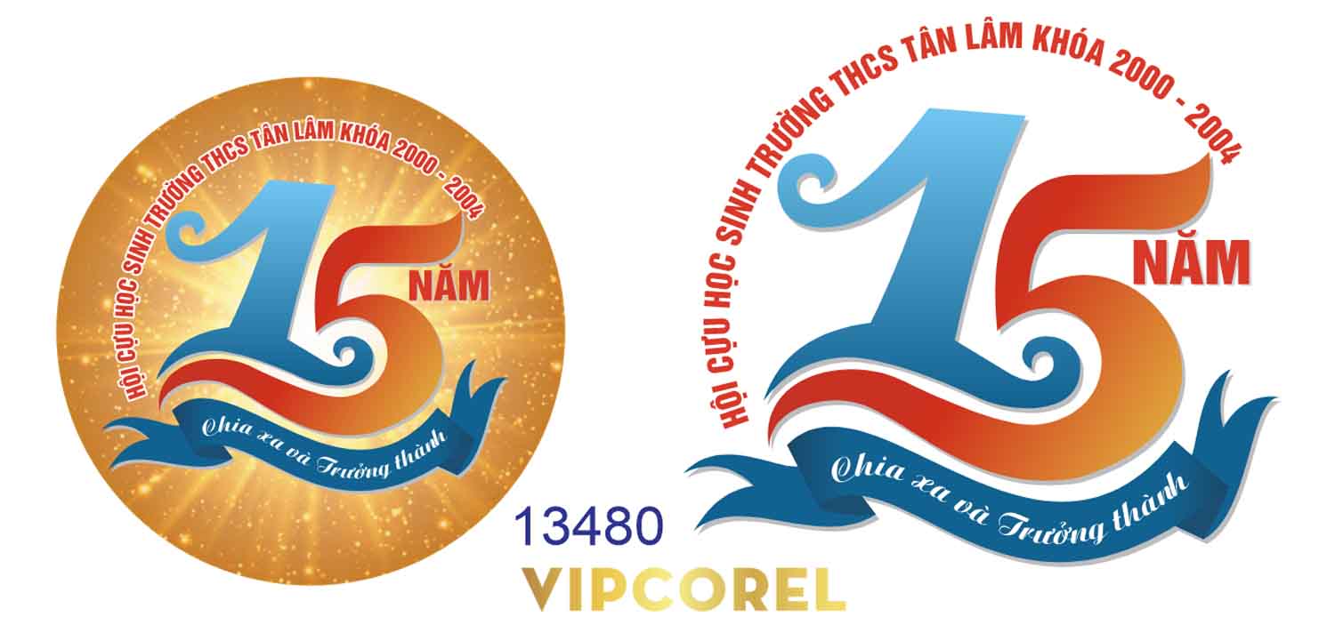 logo ky niem 15 nam chia xa va truong thanh.jpg