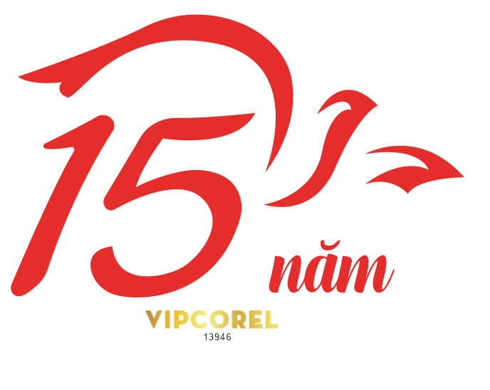 logo ky niem 15 nam ra truong 11.png