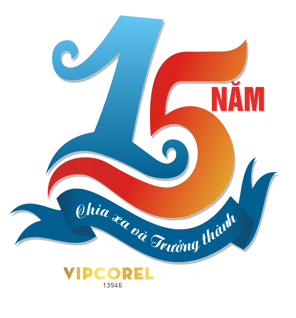logo ky niem 15 nam ra truong 12.png
