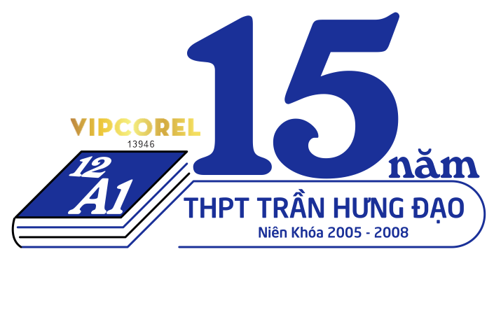 logo ky niem 15 nam ra truong 13.png