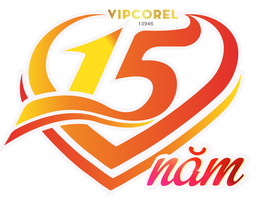 logo ky niem 15 nam ra truong 2.png