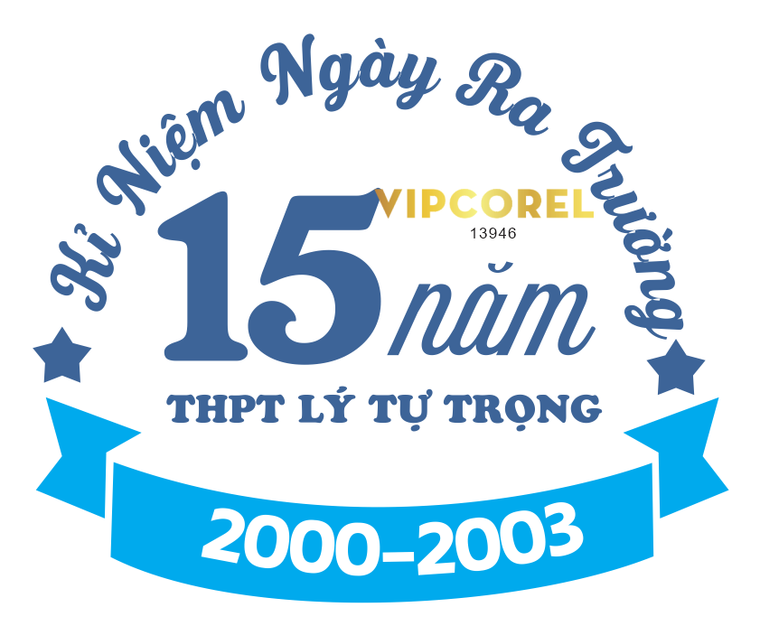 logo ky niem 15 nam ra truong 3.png