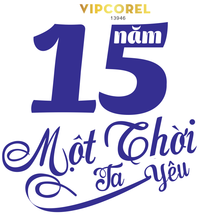 logo ky niem 15 nam ra truong 4.png