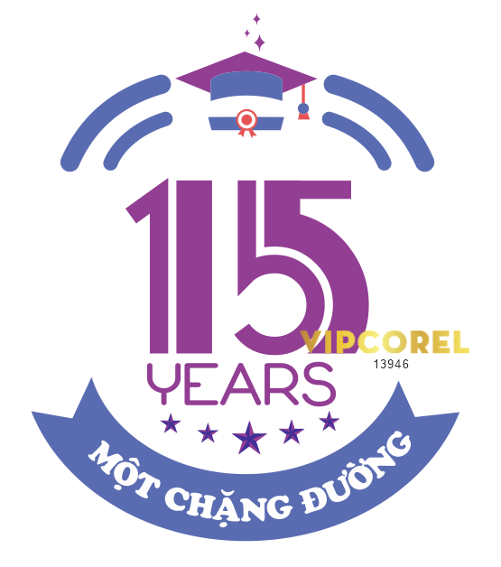 logo ky niem 15 nam ra truong 5.png