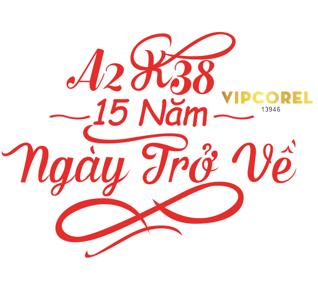 logo ky niem 15 nam ra truong 6.png