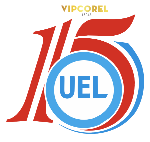 logo ky niem 15 nam ra truong 7.png