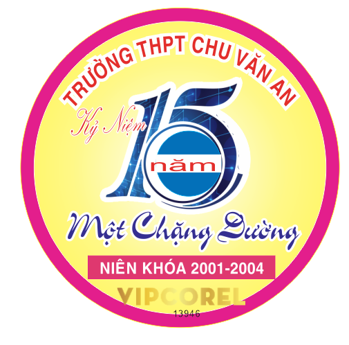 logo ky niem 15 nam ra truong 8.png