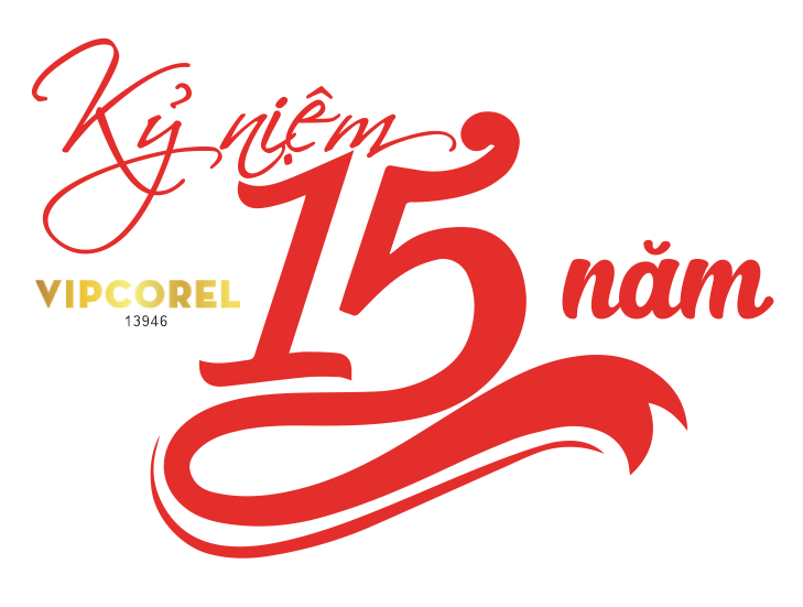 logo ky niem 15 nam ra truong 9.png