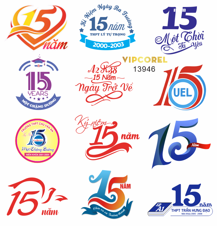 logo ky niem 15 nam ra truong.png