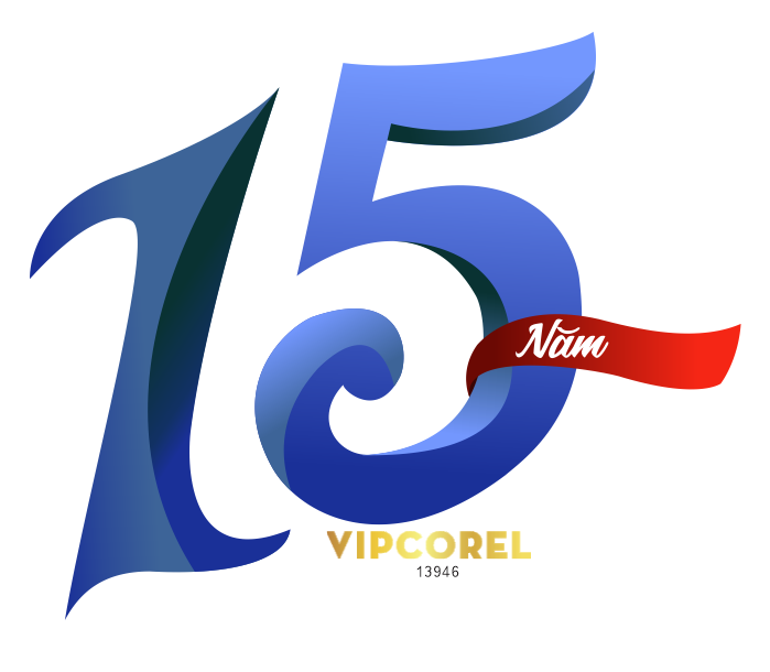 logo ky niem 15 nam ra truong10.png