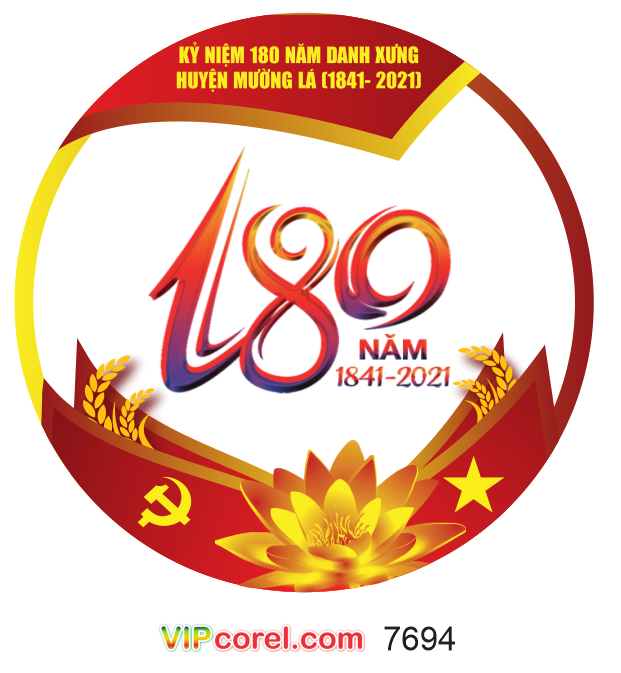 logo ky niem 180 nam danh xung huyen muong la.png