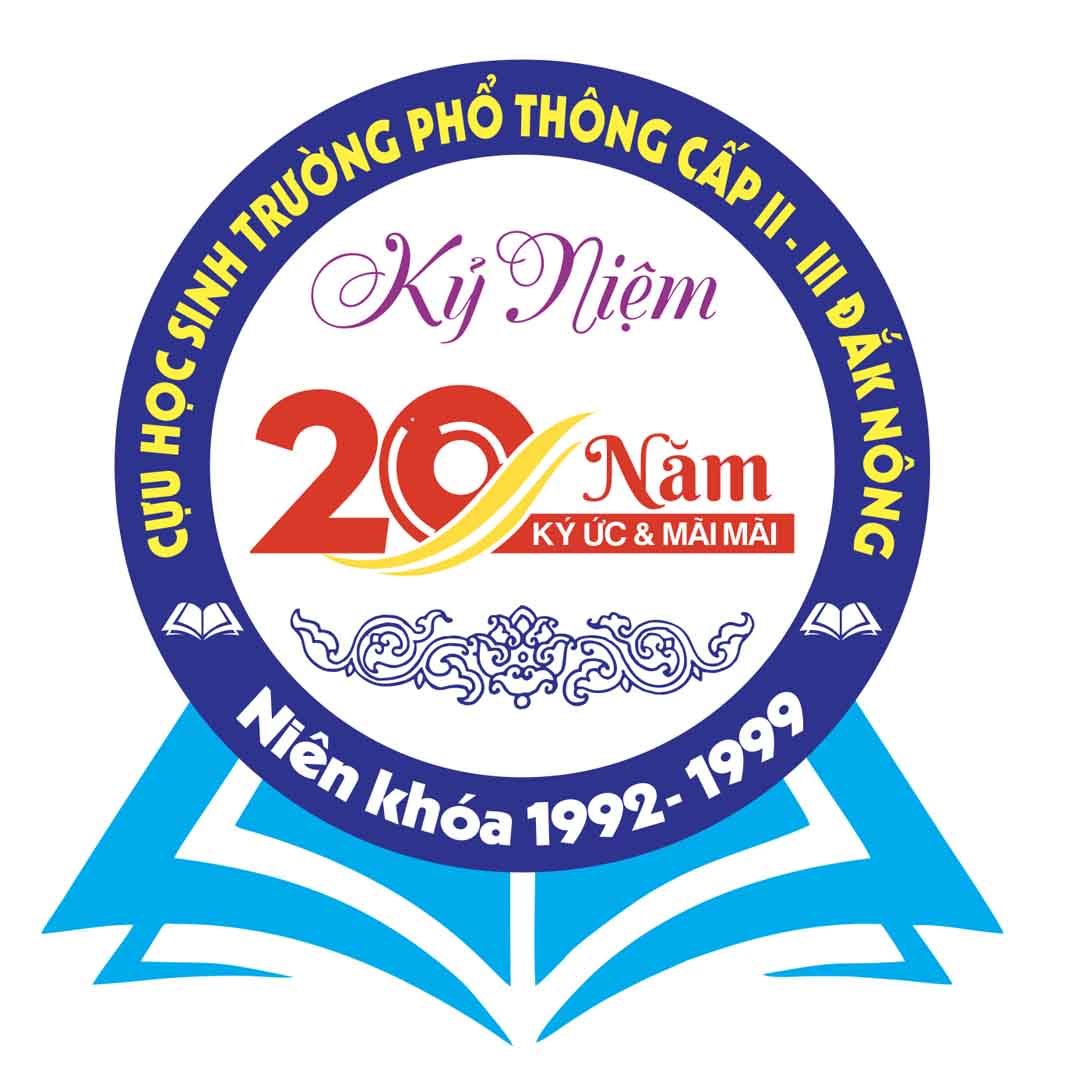 logo ky niem 20 nam ky uc va mai mai.jpg