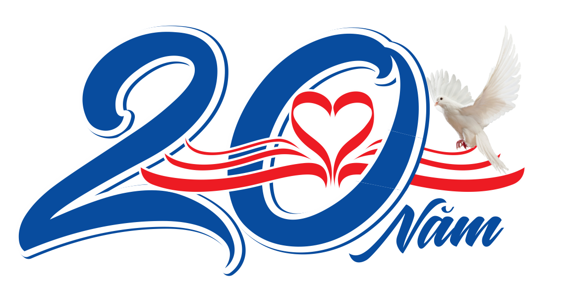 logo ky niem 20 nam ra truong.png