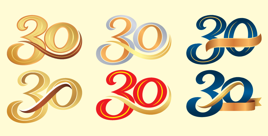 logo ky niem 30 nam hop lop.png