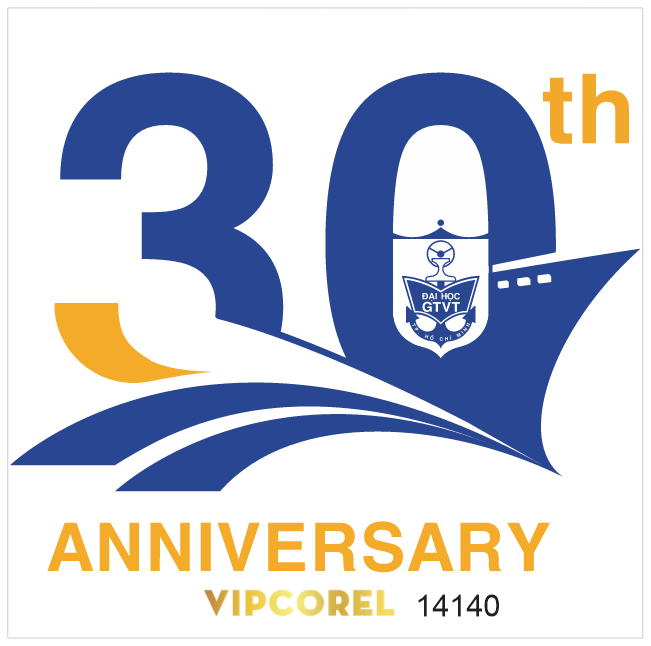 logo ky niem 30 nam truong dai hoc giao thong van tai.png