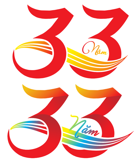 logo ky niem 33 nam truong hoc.png