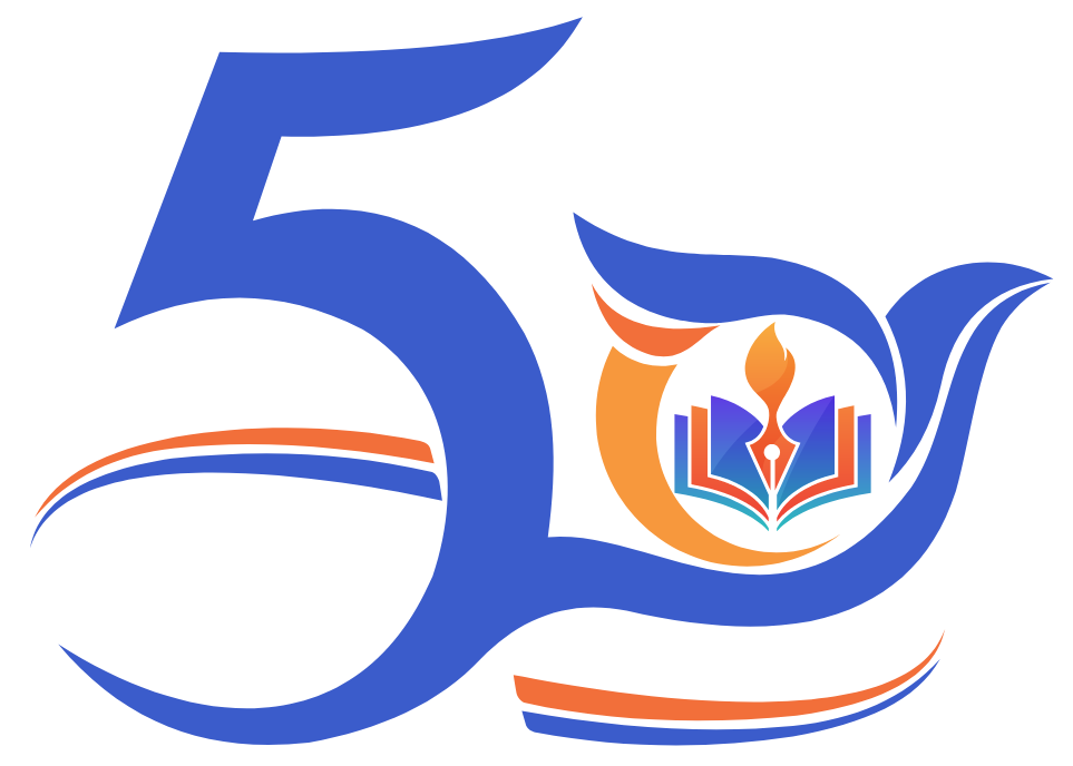 logo ky niem 50 nam truong hoc.png