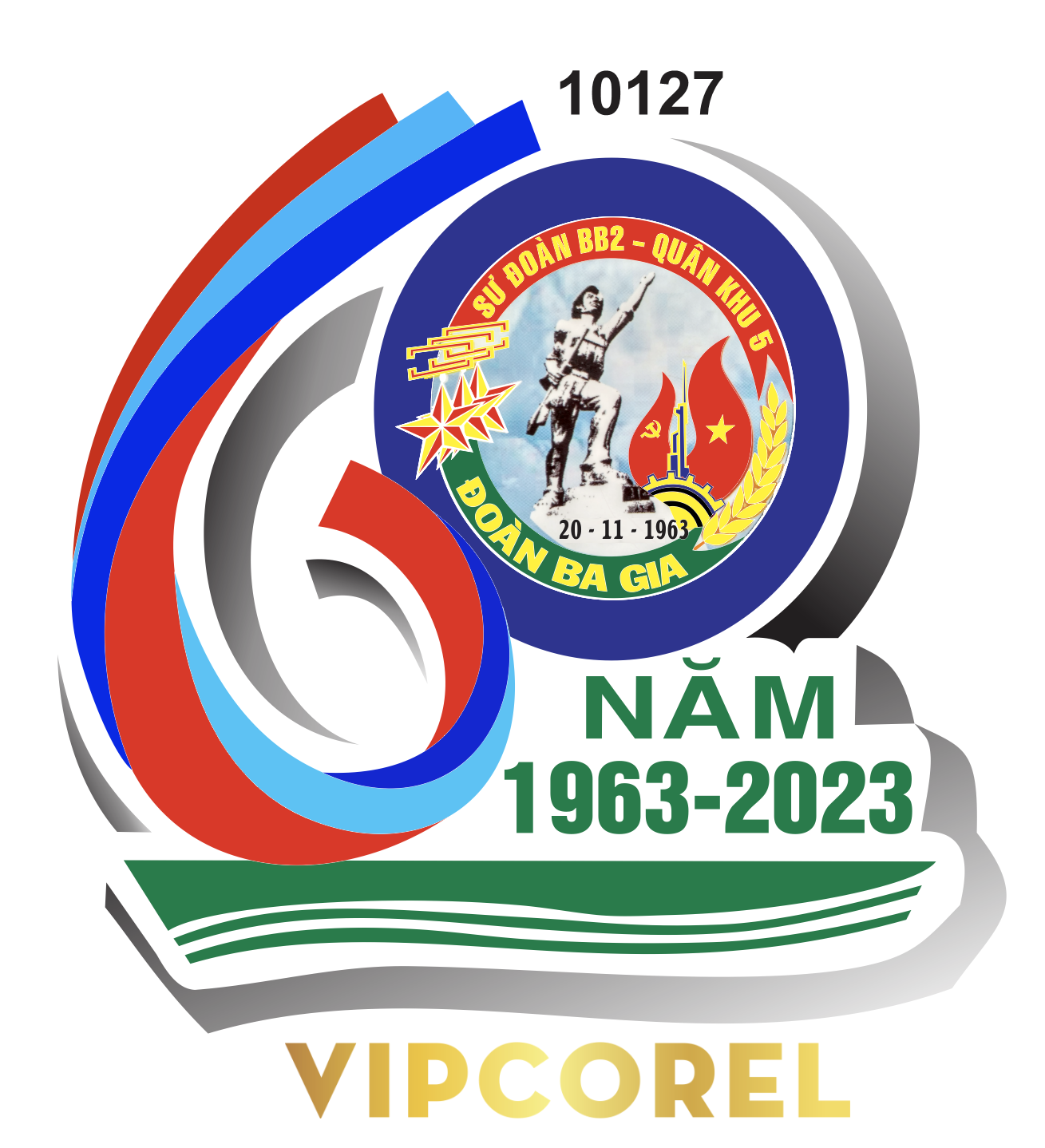 LOGO ky niem 60 nam su doan bb2 - quan khu 5.png