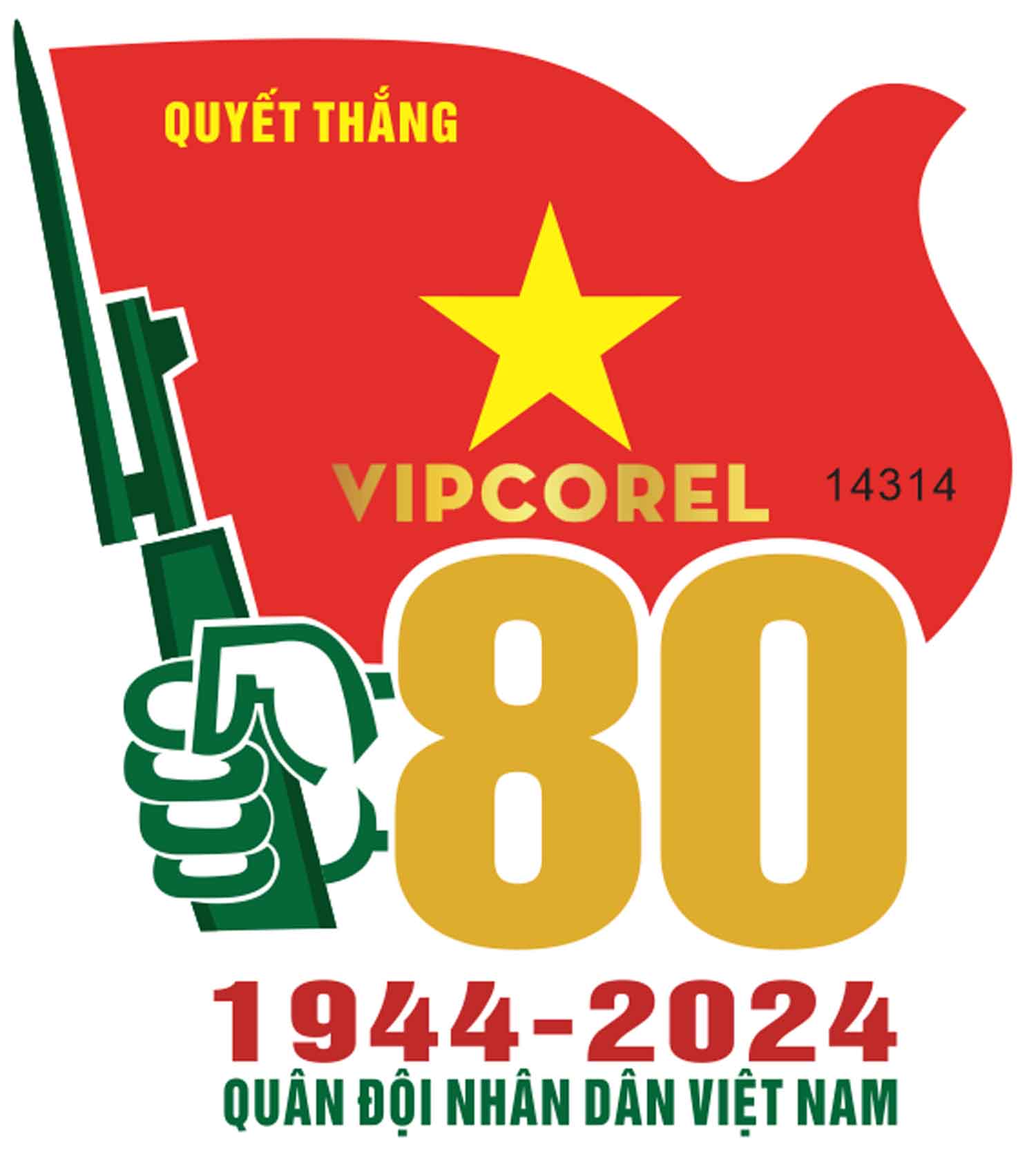logo ky niem 80 nam quan doi nhan dan viet nam.jpg