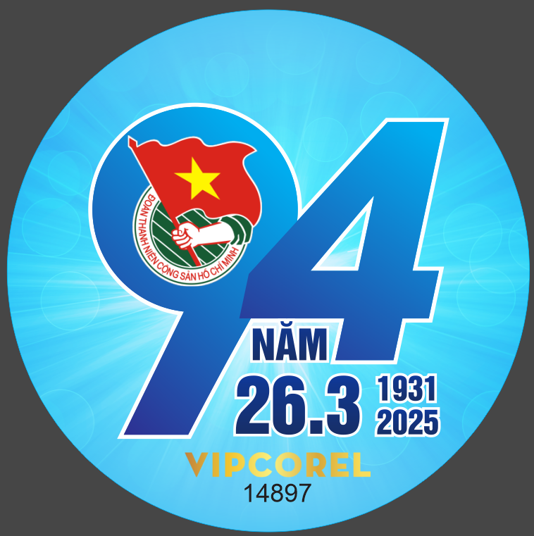 logo ky niem 94 nam thanh lap doan.png