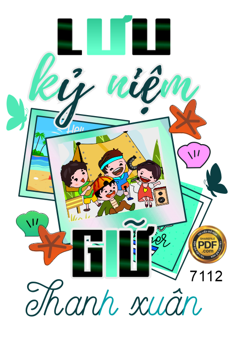 logo ky niem giu thanh xuan.png