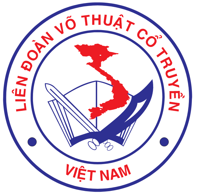 logo lien doan vo thuat co truyen viet nam.png