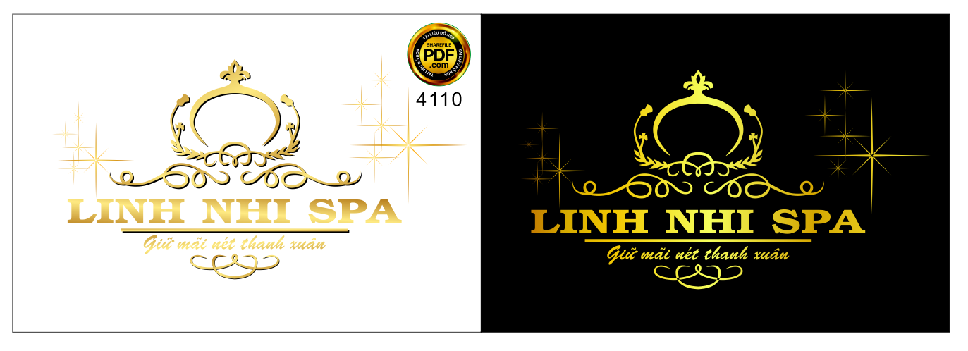 logo linh nhi spa giu mai net thanh xuan.png