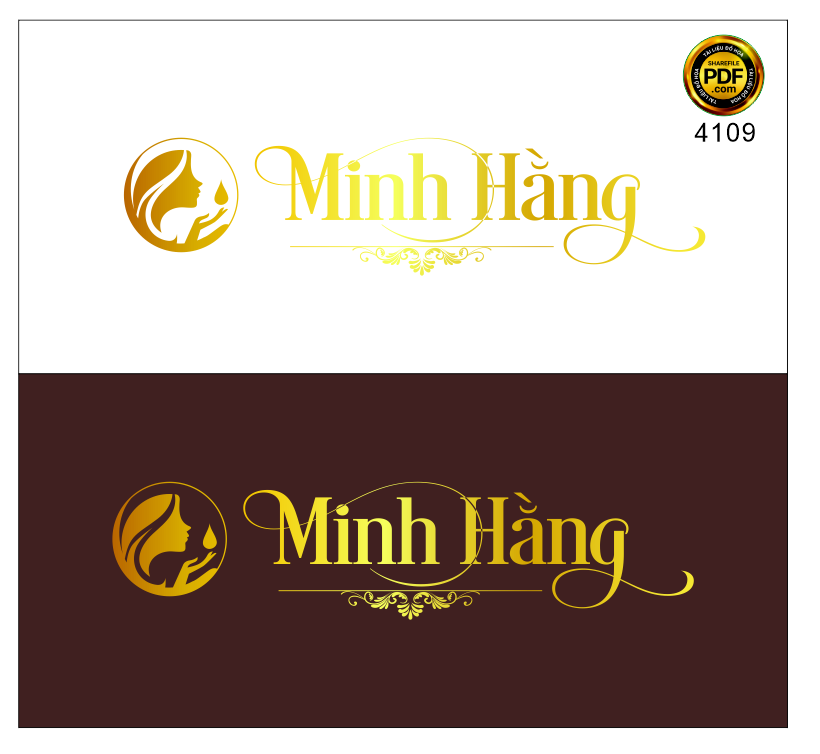 logo minh hang spa.png