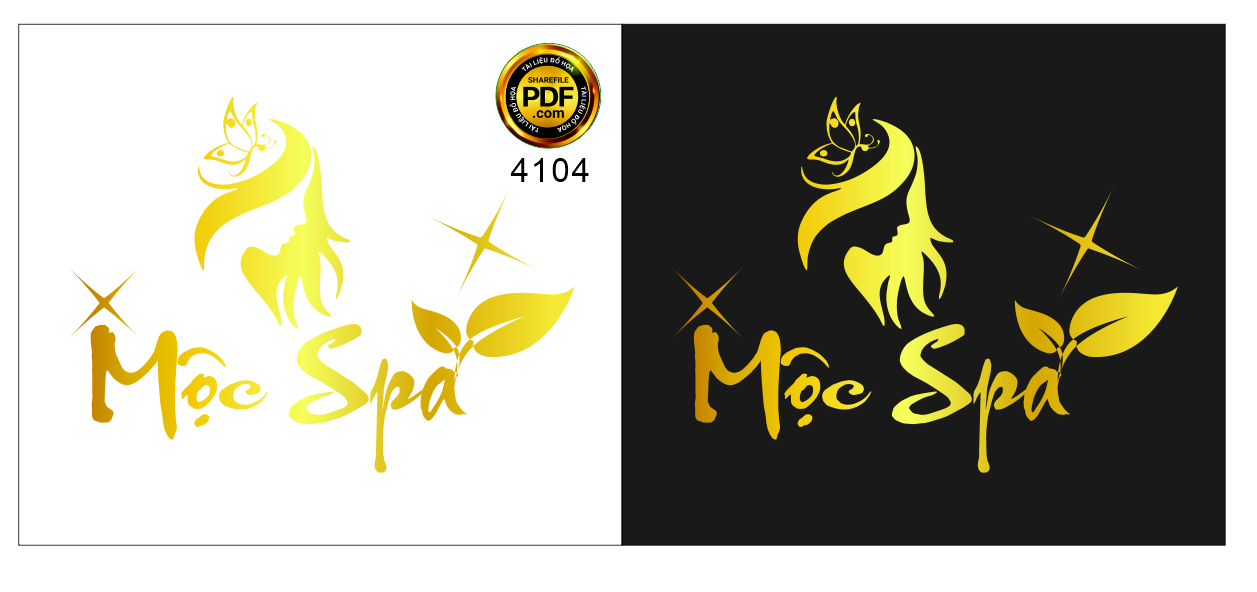 logo moc spa.png