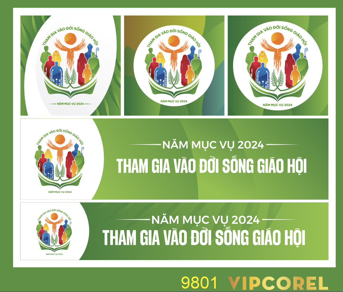 logo muc vu - tham gia vao doi song giao hoi.png