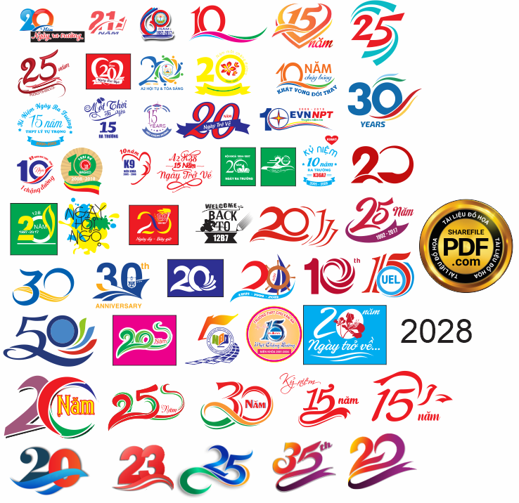 logo nam ky niem hop lop.png