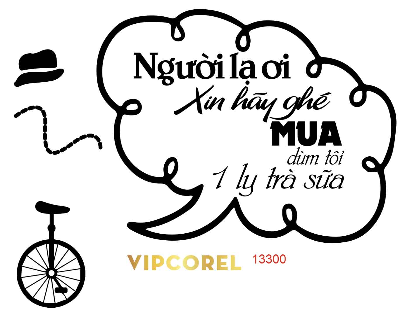 logo nguoi la oi xin hay ghe mua dum toi 1 ly tra sua.jpg