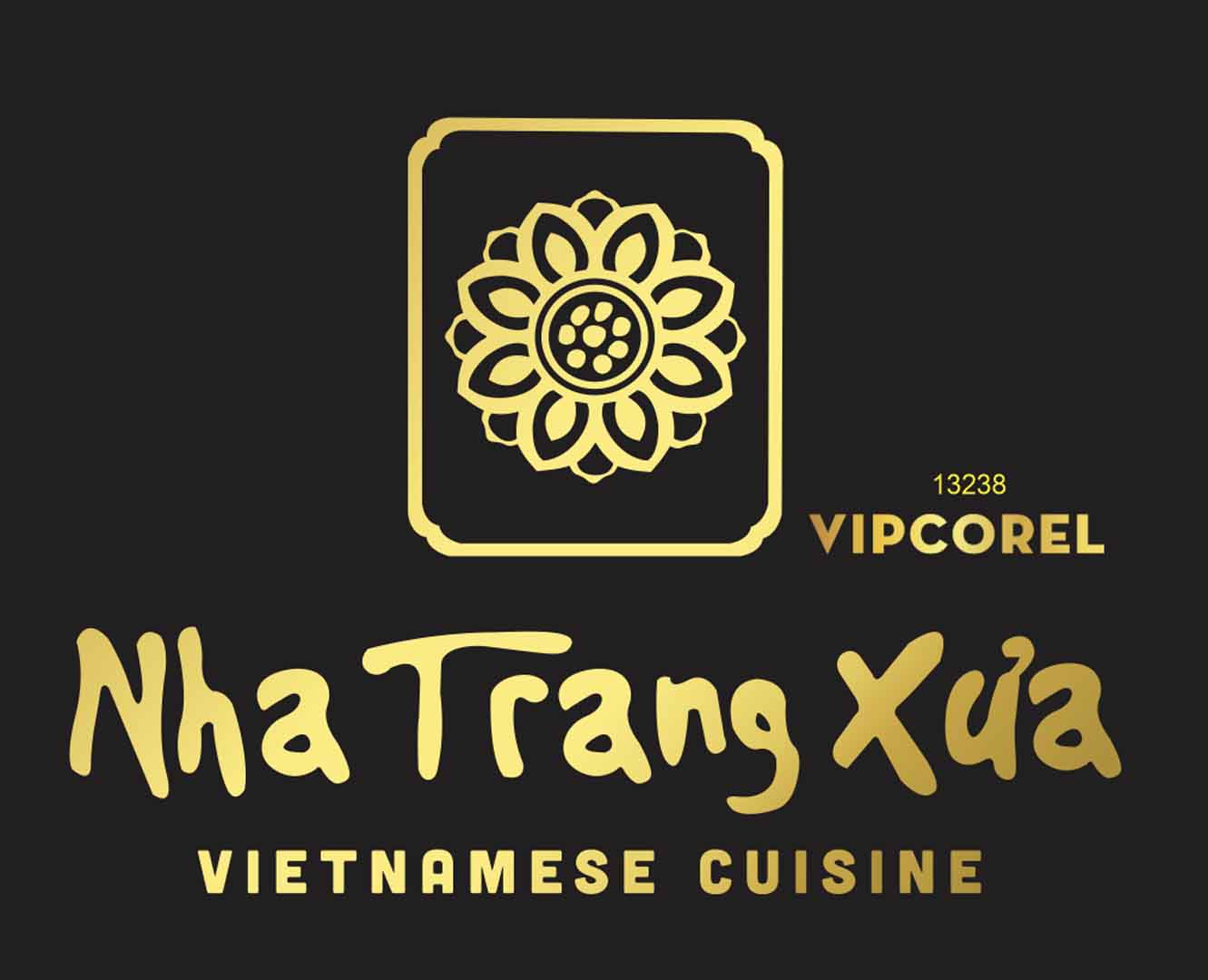 logo nha hang nha trang xua.jpg