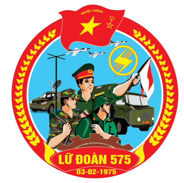 logo nu doan 575.png